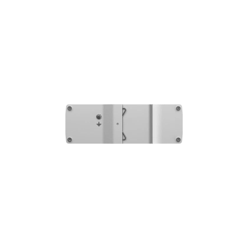 TELTONIKA Teltonika TSW200000050 switch di rete Non gestito Gigabit Ethernet (10/100/1000) Supporto Power over Ethernet (PoE) Argento - RETI | TecnoCARE.net Sabaudia, Latina, Terracina, San Felice Circeo e Pontinia