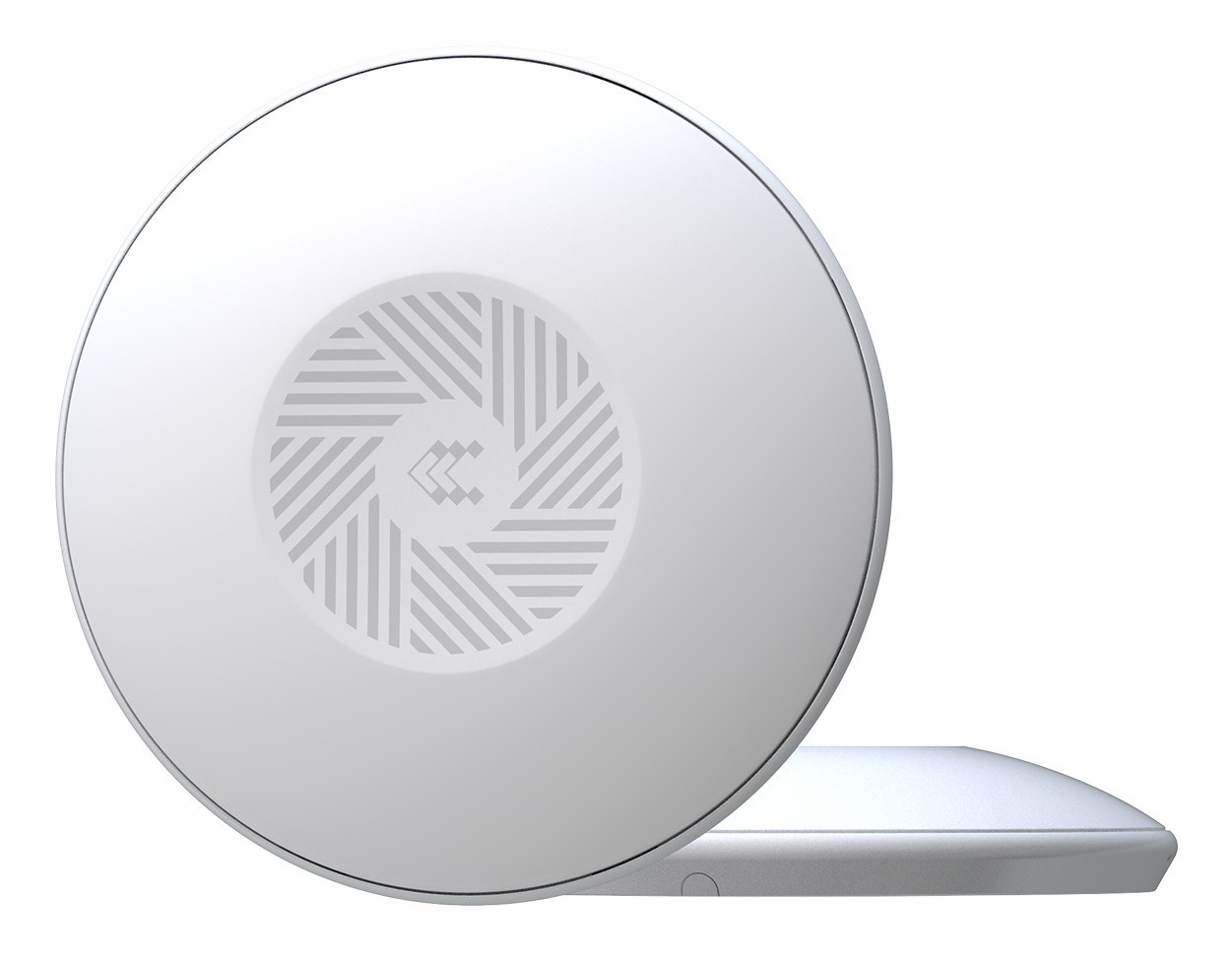 TELTONIKA Teltonika TAP100 Punto di Accesso Wi-Fi 4 300Mbit PoE Bianco - RETI | TecnoCARE.net Sabaudia, Latina, Terracina, San Felice Circeo e Pontinia