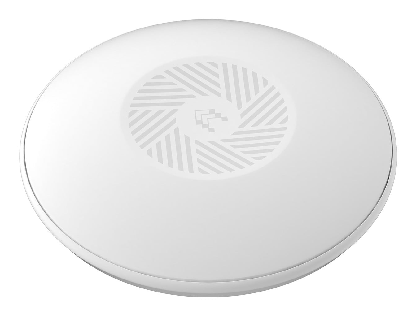 TELTONIKA Teltonika TAP100 Punto di Accesso Wi-Fi 4 300Mbit PoE Bianco - RETI | TecnoCARE.net Sabaudia, Latina, Terracina, San Felice Circeo e Pontinia