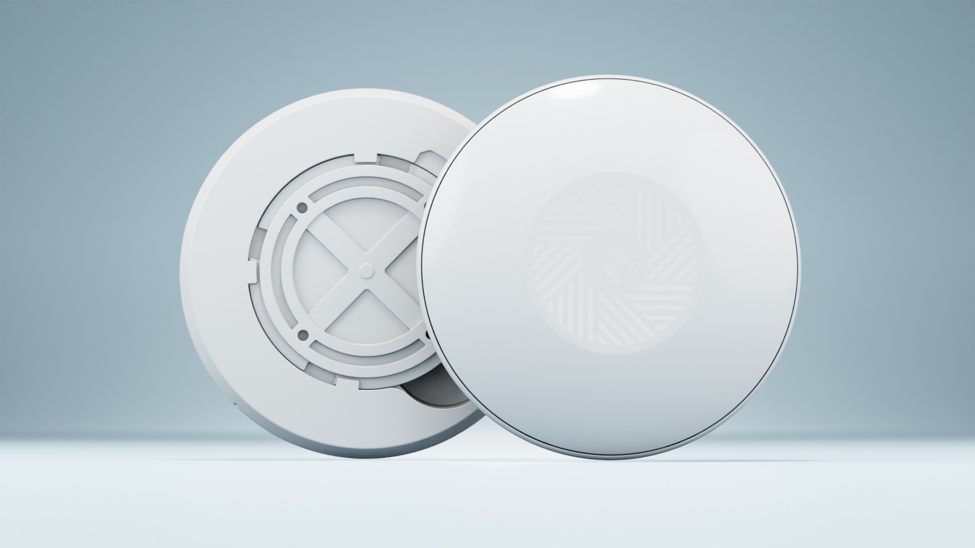 TELTONIKA Teltonika TAP200000300 Punto di Accesso Wireless 867 Mbit/s PoE Bianco - RETI | TecnoCARE.net Sabaudia, Latina, Terracina, San Felice Circeo e Pontinia