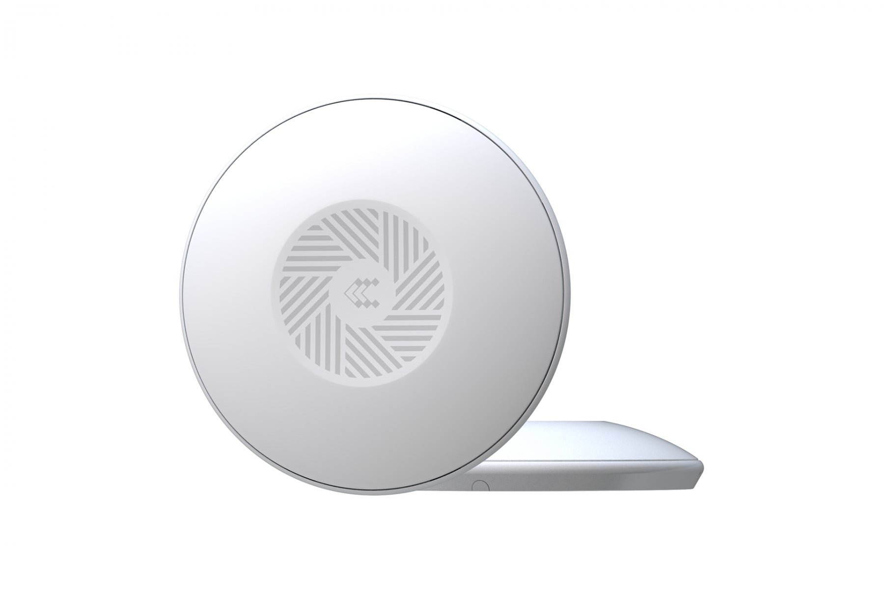 TELTONIKA Teltonika TAP200000300 Punto di Accesso Wireless 867 Mbit/s PoE Bianco - RETI | TecnoCARE.net Sabaudia, Latina, Terracina, San Felice Circeo e Pontinia