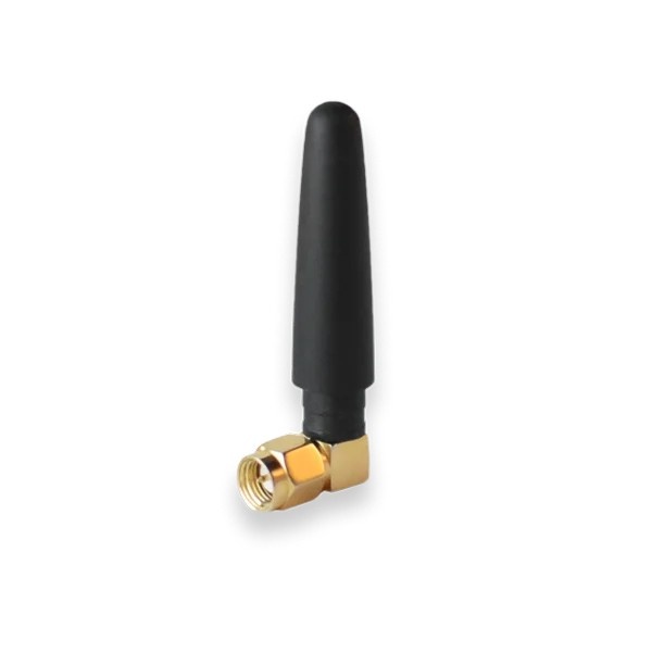 TELTONIKA Teltonika PR1US450 antenna di rete SMA 5 dBi - RETI | TecnoCARE.net Sabaudia, Latina, Terracina, San Felice Circeo e Pontinia