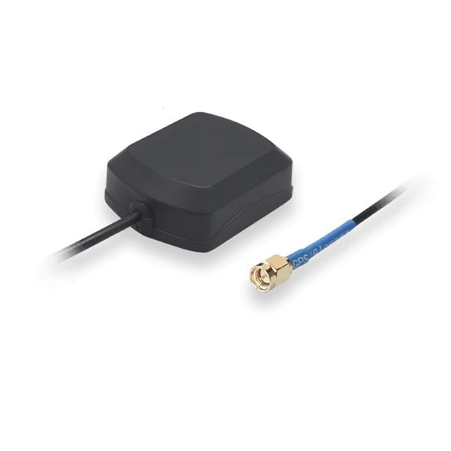 TELTONIKA Teltonika PR1KSG30 antenna di rete SMA 2 dBi - RETI | TecnoCARE.net Sabaudia, Latina, Terracina, San Felice Circeo e Pontinia