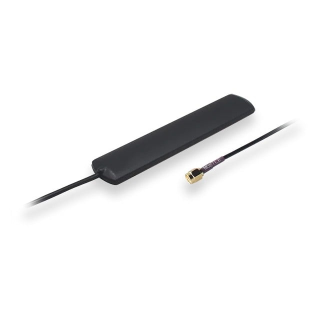 TELTONIKA Teltonika PR1AS420 antenna di rete SMA 2 dBi - RETI | TecnoCARE.net Sabaudia, Latina, Terracina, San Felice Circeo e Pontinia