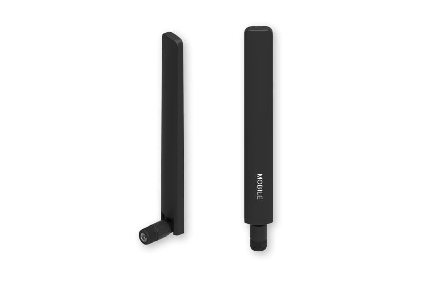 TELTONIKA Teltonika PR1US540 antenna di rete SMA antenna SMA 4,5 dBi - RETI | TecnoCARE.net Sabaudia, Latina, Terracina, San Felice Circeo e Pontinia