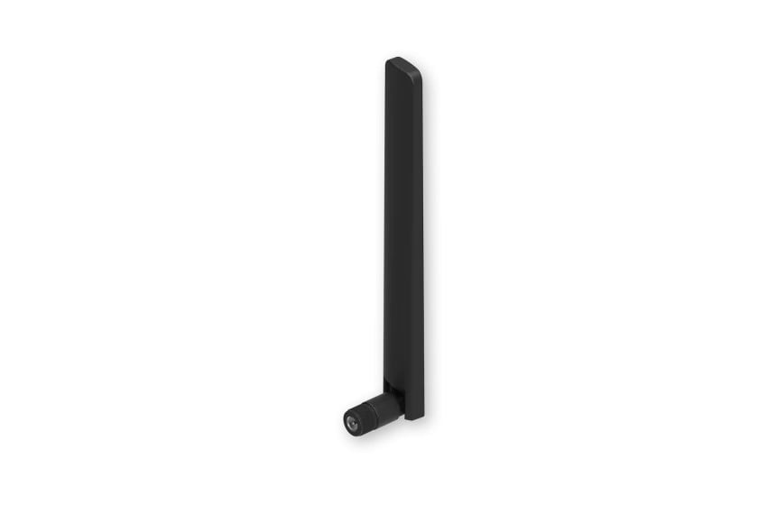 TELTONIKA Teltonika PR1US540 antenna di rete SMA antenna SMA 4,5 dBi - RETI | TecnoCARE.net Sabaudia, Latina, Terracina, San Felice Circeo e Pontinia