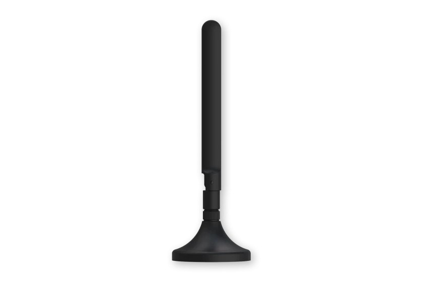 TELTONIKA Teltonika 5G Mobile Magnetic SMA Antenna antenna di rete Antenna omnidirezionale 3,6 dBi - RETI | TecnoCARE.net Sabaudia, Latina, Terracina, San Felice Circeo e Pontinia