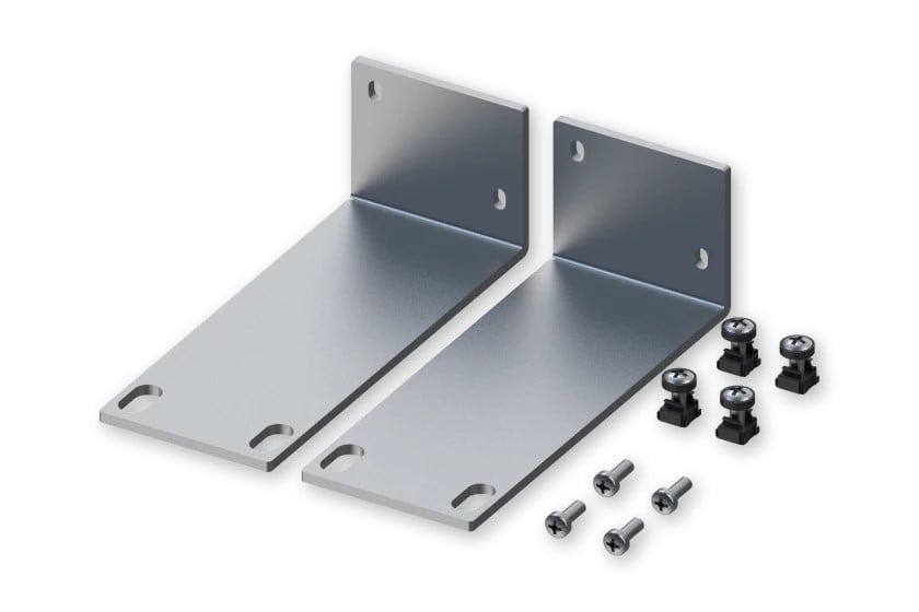 TELTONIKA Teltonika PR5MEC26 kit di fissaggio Acciaio inox Acciaio legato, Rame, Nichel - COMPONENTI | TecnoCARE.net Sabaudia, Latina, Terracina, San Felice Circeo e Pontinia