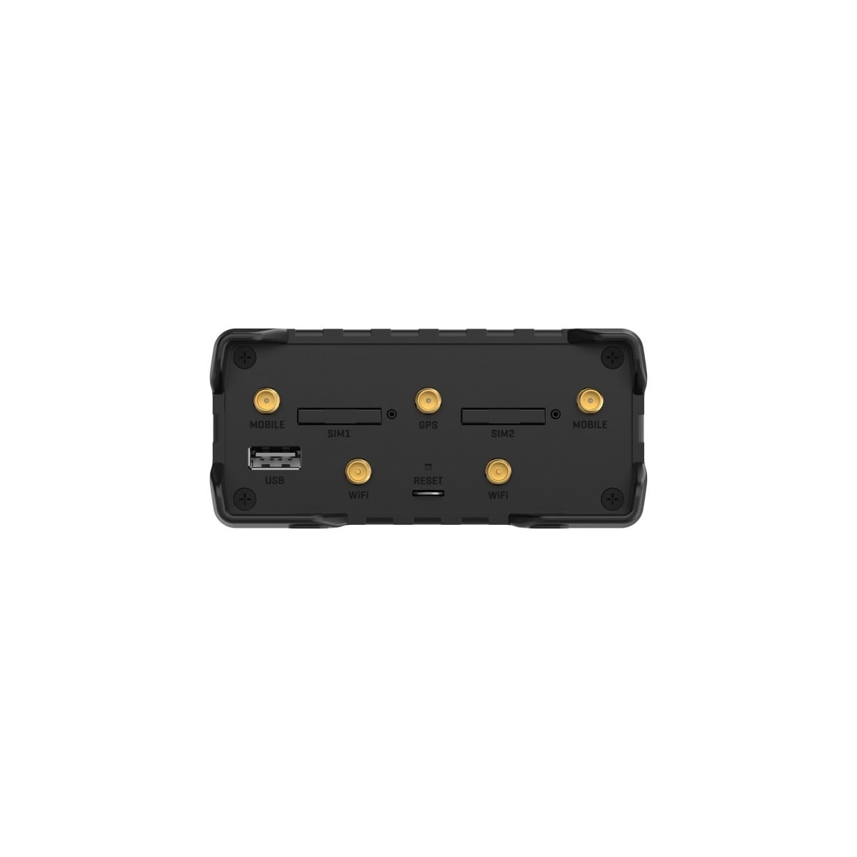 TELTONIKA Teltonika · Router· RUT906· LTE Modem Router/WLAN - Router - WLAN Router di rete cellulare - RETI | TecnoCARE.net Sabaudia, Latina, Terracina, San Felice Circeo e Pontinia