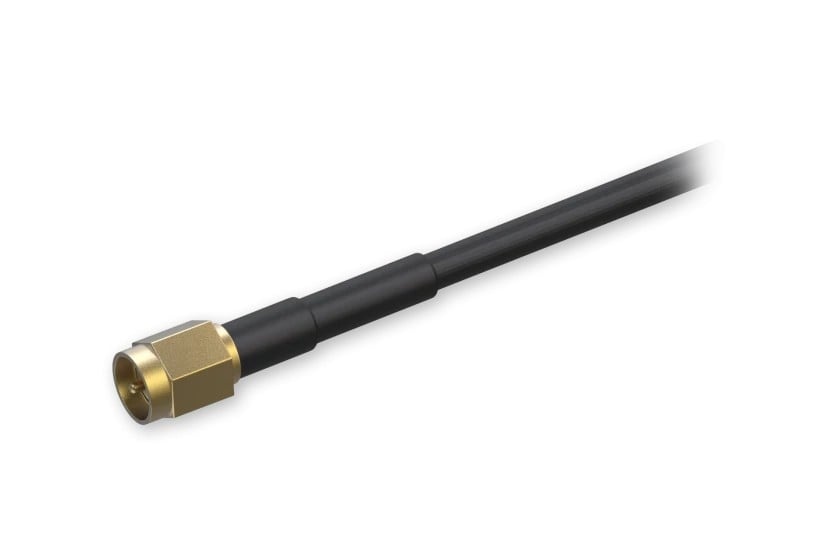 TELTONIKA Teltonika SMA Cable Extension - CAVI PER COMPUTER E PERIFERICHE | TecnoCARE.net Sabaudia, Latina, Terracina, San Felice Circeo e Pontinia