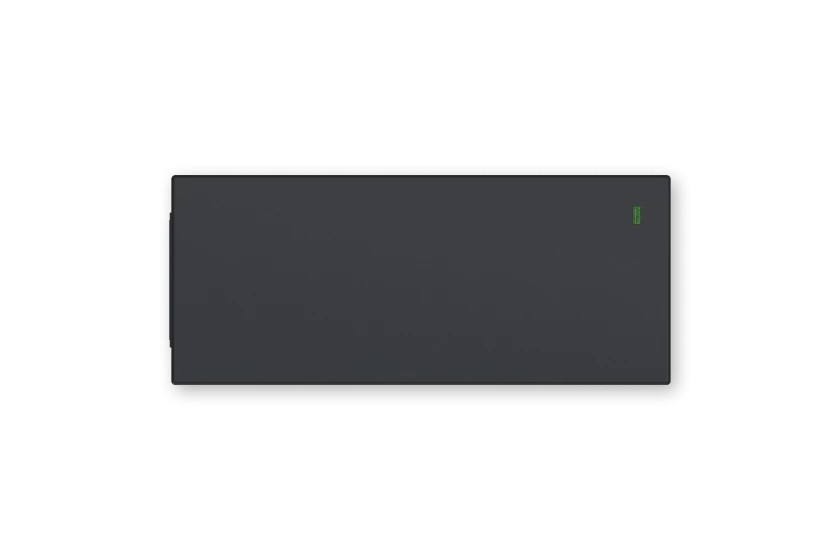 TELTONIKA Teltonika EU 2-pin Power Supply Unit 62W - BATTERIE E ALIMENTATORI | TecnoCARE.net Sabaudia, Latina, Terracina, San Felice Circeo e Pontinia