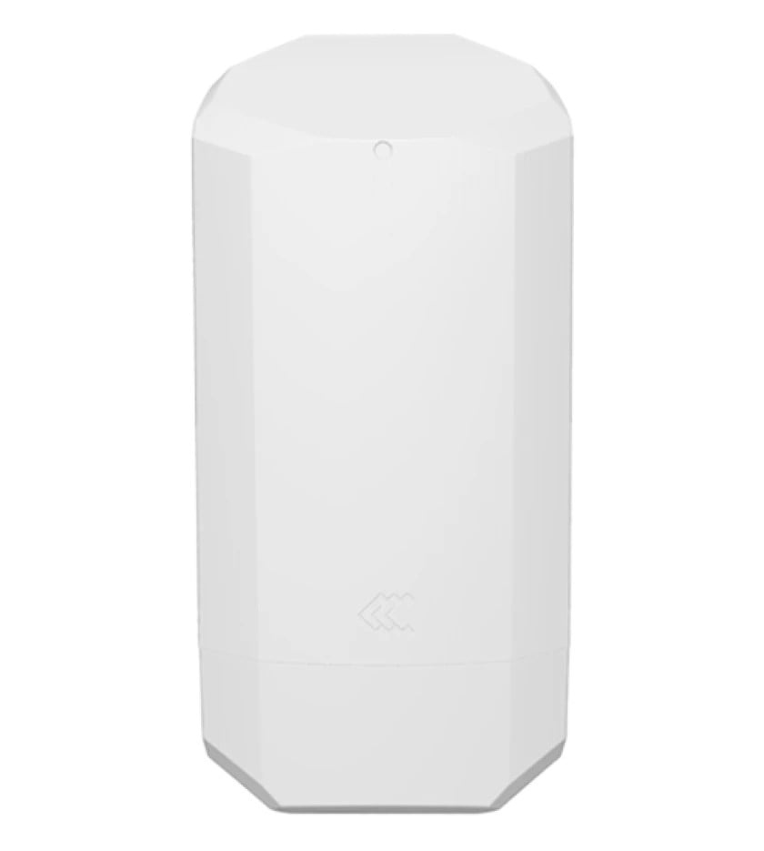 TELTONIKA Teltonika OTD500 5G Outdoor Router - RETI | TecnoCARE.net Sabaudia, Latina, Terracina, San Felice Circeo e Pontinia