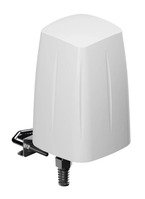 TELTONIKA Teltonika PR1IC970 antenna di rete Antenna omnidirezionale SMA 28 dBi - RETI | TecnoCARE.net Sabaudia, Latina, Terracina, San Felice Circeo e Pontinia
