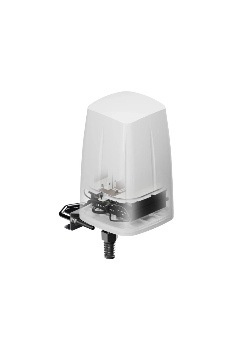 TELTONIKA Teltonika PR1IC970 antenna di rete Antenna omnidirezionale SMA 28 dBi - RETI | TecnoCARE.net Sabaudia, Latina, Terracina, San Felice Circeo e Pontinia