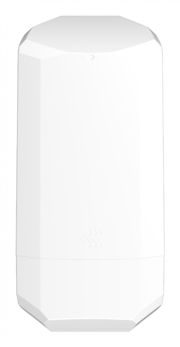 TELTONIKA Router Wi-Fi Esterno Teltonika OTD144 - RETI | TecnoCARE.net Sabaudia, Latina, Terracina, San Felice Circeo e Pontinia
