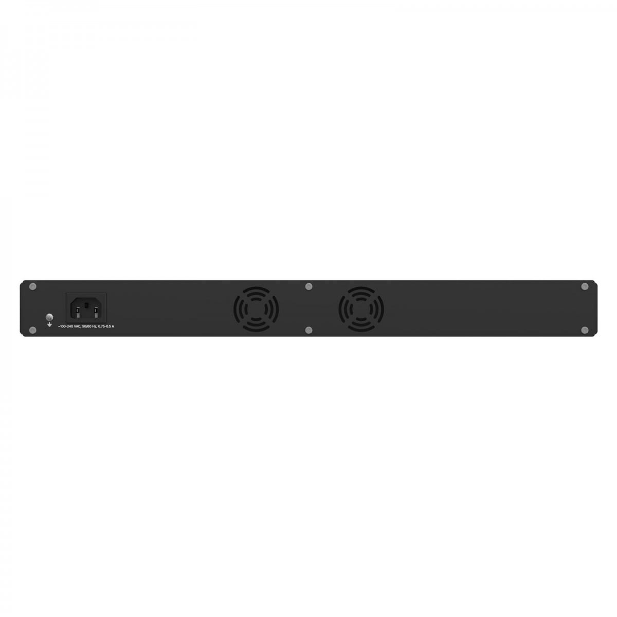 TELTONIKA Teltonika SWM281 Switch gestito L2+ 24 porte ETH, 4 porte SFP - RETI | TecnoCARE.net Sabaudia, Latina, Terracina, San Felice Circeo e Pontinia