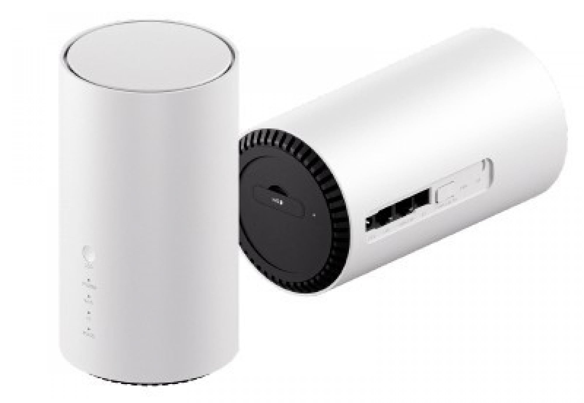 TELTONIKA Router Teltonika Altos CAP700 5G, WiFi 7, 1x LAN, 1x WAN - RETI | TecnoCARE.net Sabaudia, Latina, Terracina, San Felice Circeo e Pontinia