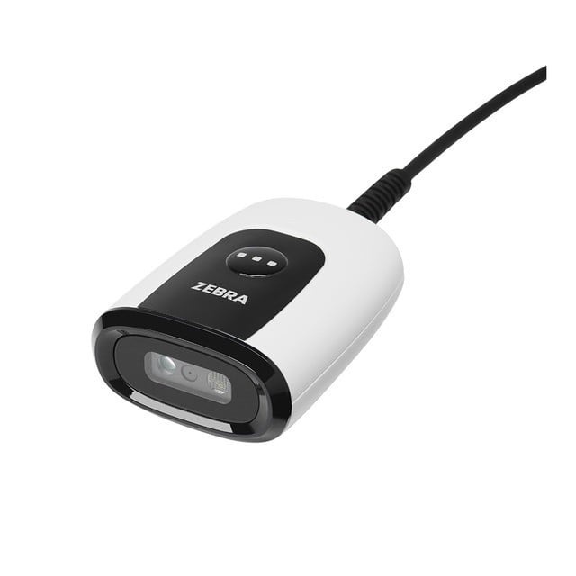 ZEBRA Zebra DS5502 Scanner per Codici a Barre - PC | TecnoCARE.net Sabaudia, Latina, Terracina, San Felice Circeo e Pontinia