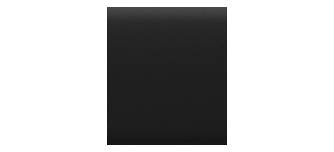 AJAX SYSTEMS Ajax Systems 52171.140.BL CenterButton (1-gang / 2-way) - pulsante centrale per interruttore 1-gang o 2-way - nero - DISPOSITIVI SMART PER LA CASA | TecnoCARE.net Sabaudia, Latina, Terracina, San Felice Circeo e Pontinia