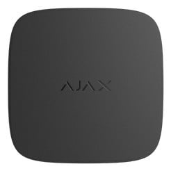 AJAX SYSTEMS Ajax Systems 52257.150.BL1 FireProtect 2 SB (Calore/Fumo/CO) - sensore wireless di calore, fumo e monossido di carbonio - nero - PROTEZIONE ANTINCENDIO | TecnoCARE.net Sabaudia, Latina, Terracina, San Felice Circeo e Pontinia