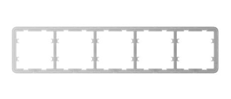 AJAX SYSTEMS Ajax Systems 52348.141.NC AJAX Sedili Frame - STABILIZZATORI DI RETE | TecnoCARE.net Sabaudia, Latina, Terracina, San Felice Circeo e Pontinia