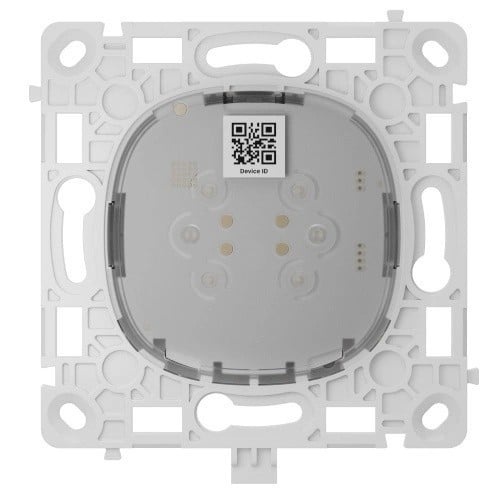 AJAX SYSTEMS Ajax Systems 87944.142.NC AJAX LightCore corridoio - STABILIZZATORI DI RETE | TecnoCARE.net Sabaudia, Latina, Terracina, San Felice Circeo e Pontinia