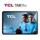 TCL TCL TABLET PC TAB 11 MEDIATEK HELIO G80 4GB 128GB 11 ANDROID - TABLET PC | TecnoCARE.net Sabaudia, Latina, Terracina, San Felice Circeo e Pontinia