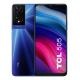 TCL TCL 505 OCEAN BLUE 512GB 8GB - SMARTPHONE | TecnoCARE.net Sabaudia, Latina, Terracina, San Felice Circeo e Pontinia