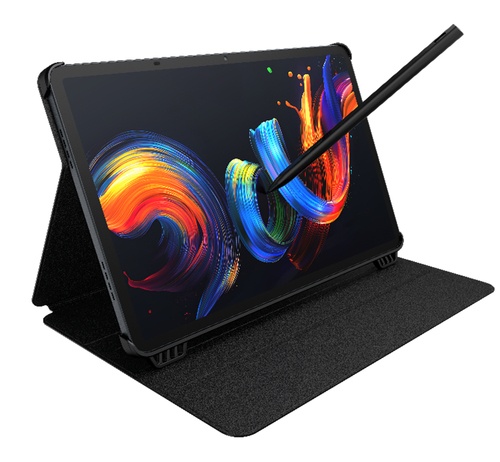 TCL TCL TABLET PC NXTPAPER 11+ MEDIATEK HELIO G99 8GB 256GB 11,5 2.2K ANDROID + CUSTODIA E PENNINO - TABLET PC | TecnoCARE.net Sabaudia, Latina, Terracina, San Felice Circeo e Pontinia