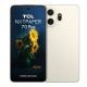 TCL TCL SMARTPHONE NXTPAPER 70 Pro 512GB version Nebula Gold - SMARTPHONE | TecnoCARE.net Sabaudia, Latina, Terracina, San Felice Circeo e Pontinia