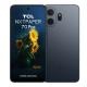TCL TCL SMARTPHONE NXTPAPER 70 Pro 512GB version Stellar Blue - SMARTPHONE | TecnoCARE.net Sabaudia, Latina, Terracina, San Felice Circeo e Pontinia