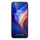TCL TCL SMARTPHONE K70 Power Space Grey - SMARTPHONE | TecnoCARE.net Sabaudia, Latina, Terracina, San Felice Circeo e Pontinia