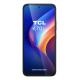 TCL TCL SMARTPHONE K70 Midnight Black - SMARTPHONE | TecnoCARE.net Sabaudia, Latina, Terracina, San Felice Circeo e Pontinia