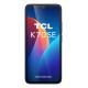 TCL TCL SMARTPHONE K70 SE Indigo Black - SMARTPHONE | TecnoCARE.net Sabaudia, Latina, Terracina, San Felice Circeo e Pontinia