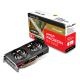 SAPPHIRE SAPPHIRE VGA RADEON RX 7600, PULSE RX 7600 GAMING, 8GB GDDR6, HDMI / TRIPLE DP - SCHEDE VIDEO | TecnoCARE.net Sabaudia, Latina, Terracina, San Felice Circeo e Pontinia