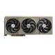 SAPPHIRE SAPPHIRE VGA RADEON RX 9070, NITRO RX 9070 GAMING OC 16GB DUAL HDMI / DUAL DP LITE - SCHEDE VIDEO | TecnoCARE.net Sabaudia, Latina, Terracina, San Felice Circeo e Pontinia