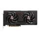 SAPPHIRE SAPPHIRE VGA RADEON RX 9070, PULSE RX 9070 GAMING 16GB DUAL HDMI / DUAL DP LITE - SCHEDE VIDEO | TecnoCARE.net Sabaudia, Latina, Terracina, San Felice Circeo e Pontinia