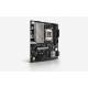 SAPPHIRE SAPPHIRE MOTHERBOARD PULSE A620AM - MAINBOARD | TecnoCARE.net Sabaudia, Latina, Terracina, San Felice Circeo e Pontinia