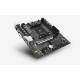 SAPPHIRE SAPPHIRE MOTHERBOARD A520M-E - MAINBOARD | TecnoCARE.net Sabaudia, Latina, Terracina, San Felice Circeo e Pontinia