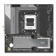 SAPPHIRE SAPPHIRE MOTHERBOARD NITRO+ B850M WIFI - MAINBOARD | TecnoCARE.net Sabaudia, Latina, Terracina, San Felice Circeo e Pontinia