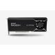 SAPPHIRE SAPPHIRE VGA RADEON AI PRO R9700, 32GB GDDR6 W/O GB LITE - SCHEDE VIDEO | TecnoCARE.net Sabaudia, Latina, Terracina, San Felice Circeo e Pontinia