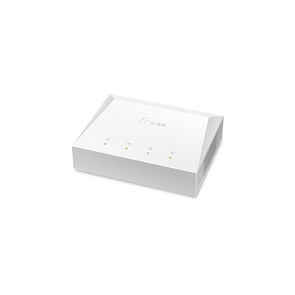 TP-LINK TP-Link XZ000-G7 terminale/unità di rete Terminale di rete ottica (ONT) - RETI | TecnoCARE.net Sabaudia, Latina, Terracina, San Felice Circeo e Pontinia