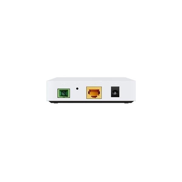 TP-LINK TP-Link XZ005-G6 linea ottica terminale (OLT) - RETI | TecnoCARE.net Sabaudia, Latina, Terracina, San Felice Circeo e Pontinia