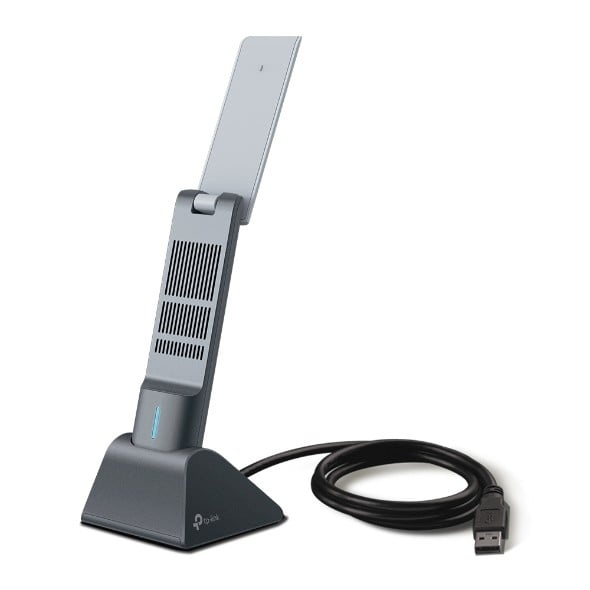 TP-LINK TP-Link Archer TX20UH WLAN 1201 Mbit/s - COMPONENTI | TecnoCARE.net Sabaudia, Latina, Terracina, San Felice Circeo e Pontinia