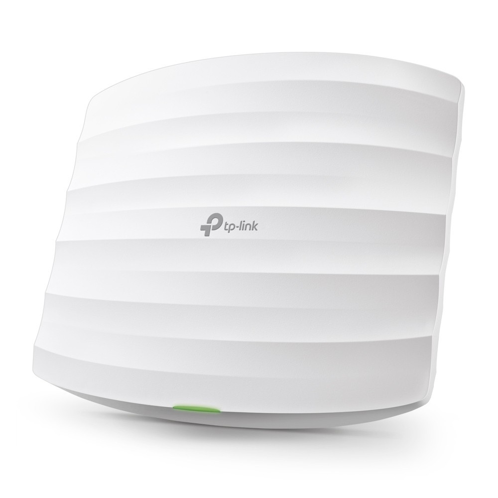 TP-LINK TP-Link EAP223 V1 867 Mbit/s Bianco Supporto Power over Ethernet (PoE) - RETI | TecnoCARE.net Sabaudia, Latina, Terracina, San Felice Circeo e Pontinia