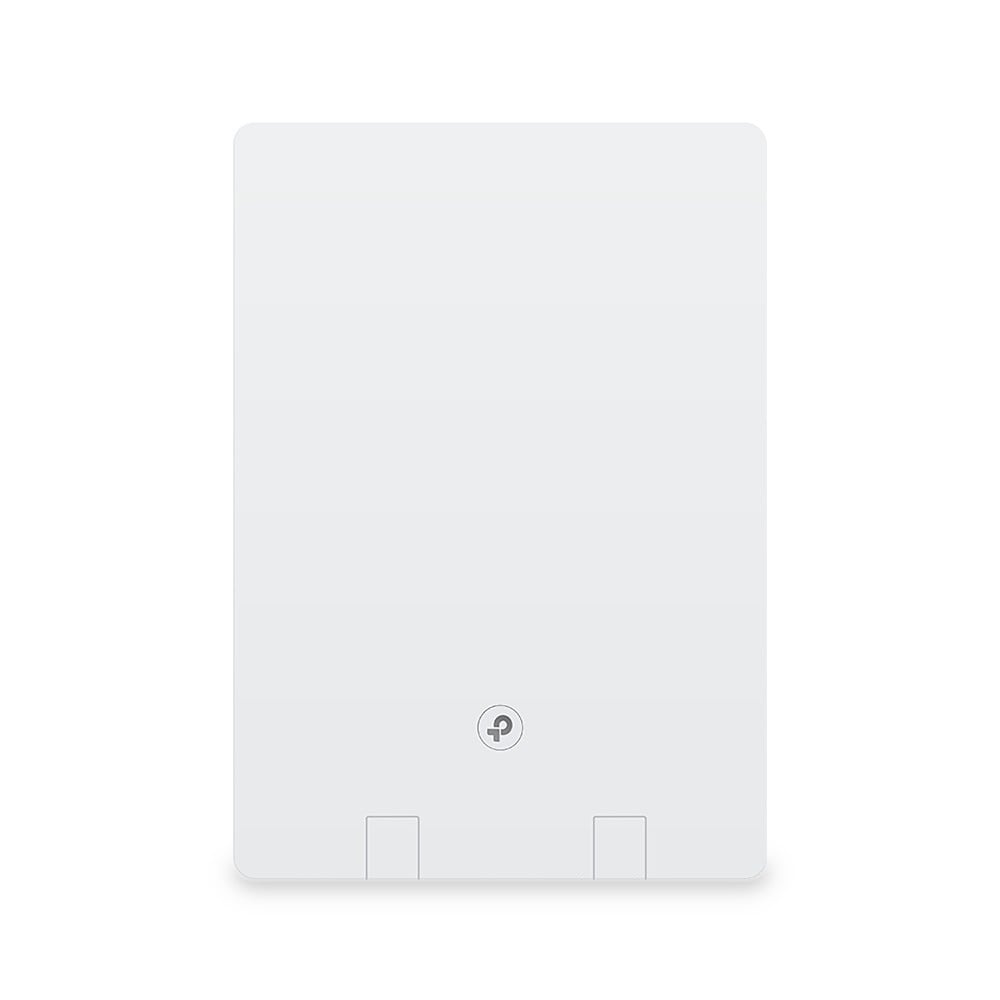 TP-LINK TP-Link Archer Air R5 router wireless Gigabit Ethernet Dual-band (2.4 GHz/5 GHz) Bianco - RETI | TecnoCARE.net Sabaudia, Latina, Terracina, San Felice Circeo e Pontinia