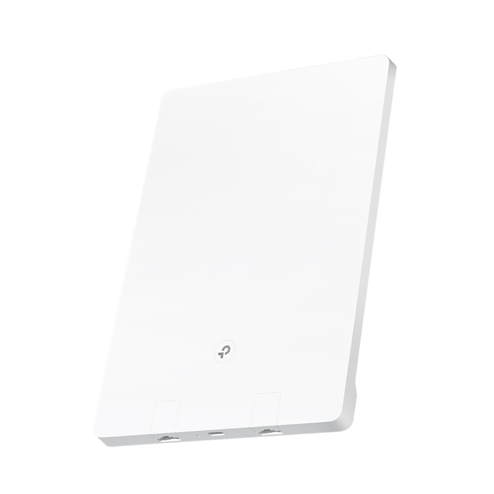 TP-LINK TP-Link Archer Air R5 router wireless Gigabit Ethernet Dual-band (2.4 GHz/5 GHz) Bianco - RETI | TecnoCARE.net Sabaudia, Latina, Terracina, San Felice Circeo e Pontinia