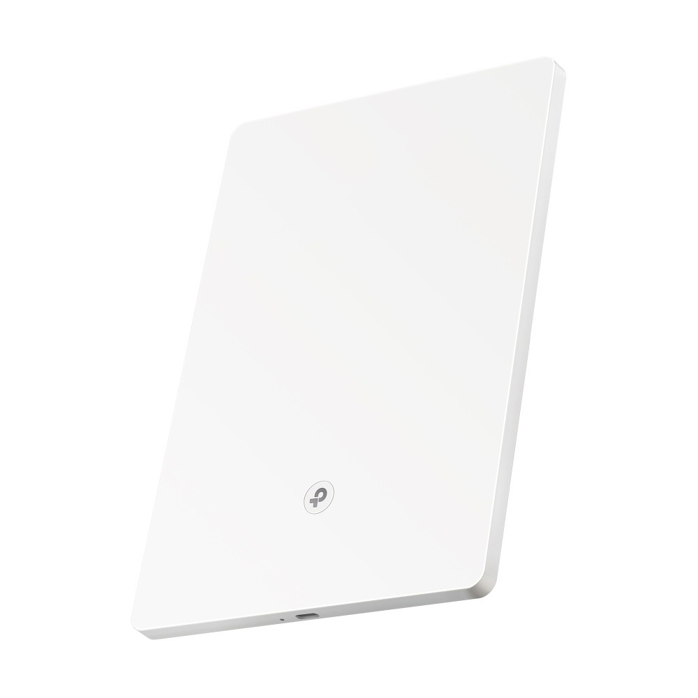 TP-LINK TP-Link Archer Air E5 Ripetitore di rete Bianco - RETI | TecnoCARE.net Sabaudia, Latina, Terracina, San Felice Circeo e Pontinia