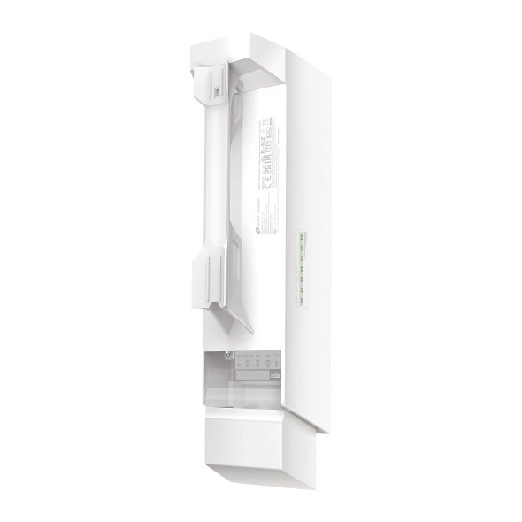 TP-LINK TP-Link Omada EAP211-Bridge KIT Bridge di rete 867 Mbit/s Bianco - RETI | TecnoCARE.net Sabaudia, Latina, Terracina, San Felice Circeo e Pontinia