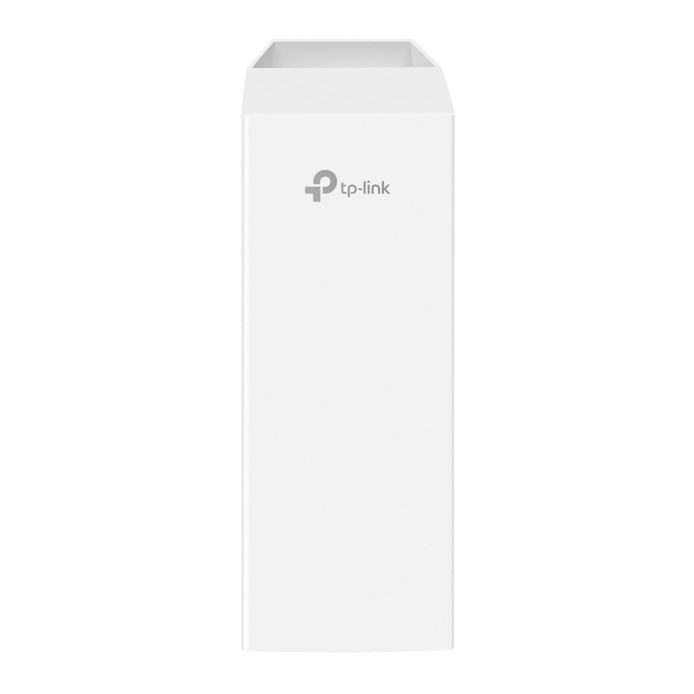 TP-LINK TP-Link Omada EAP215-Bridge KIT Bridge di rete 867 Mbit/s Bianco - RETI | TecnoCARE.net Sabaudia, Latina, Terracina, San Felice Circeo e Pontinia